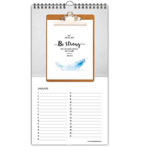 Give thanks to the lord for he is good