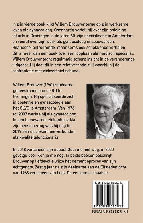 Gelieve u te ontdoen van hoed, korset en directoire