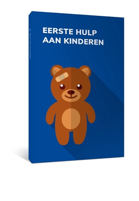 Eerste Hulp aan Kinderen