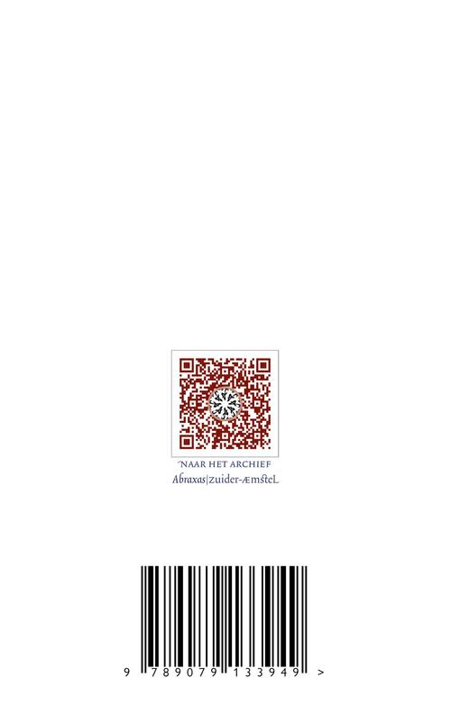 Fenomenologisch & typografisch archief