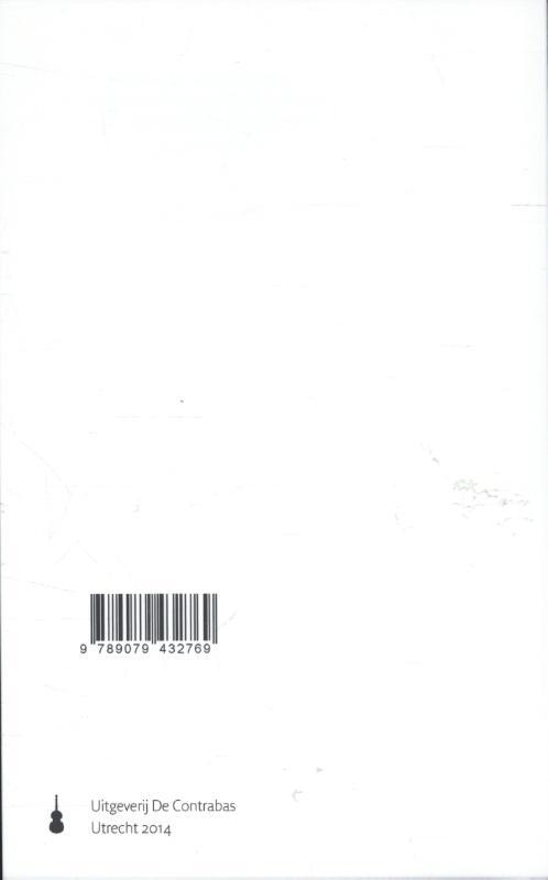 De vijftig beste gedichten van Wim Brands