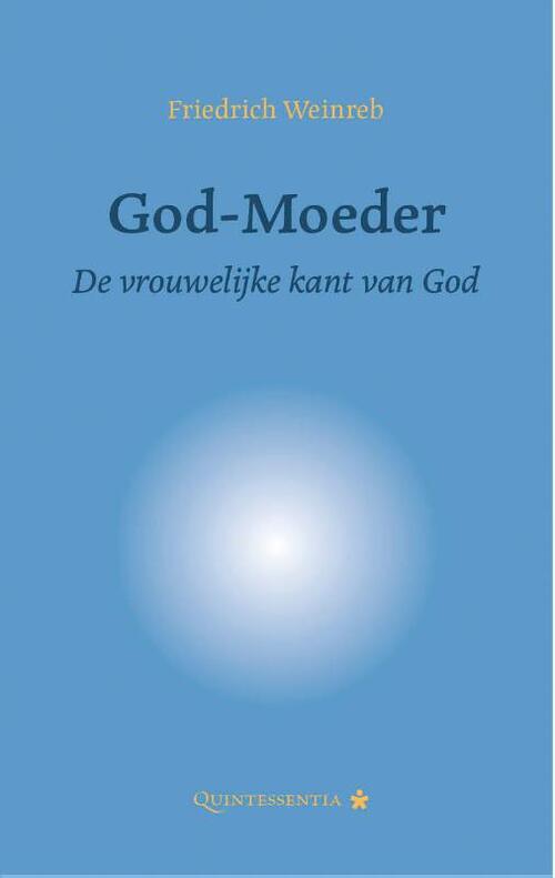 God-Moeder