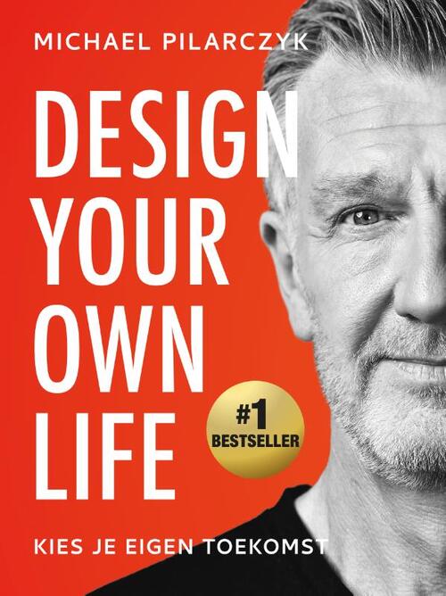 Design Your Own Life