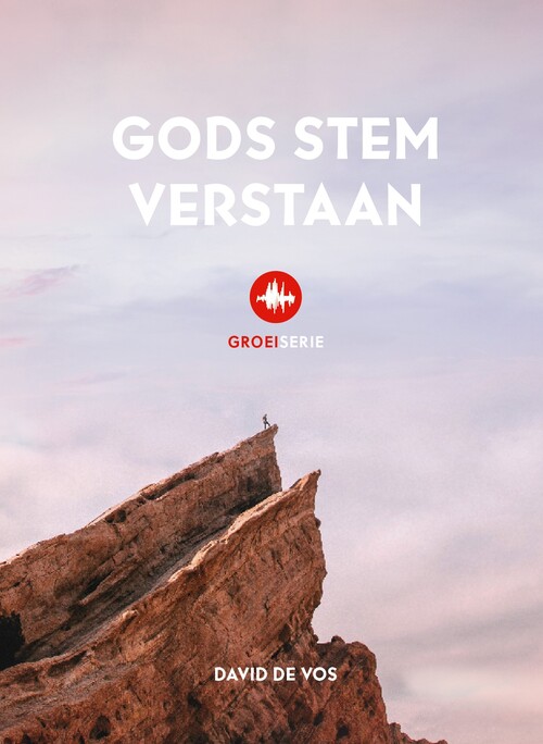 Gods stem verstaan