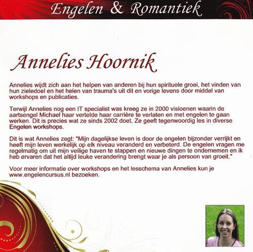 Engelen Romantiek