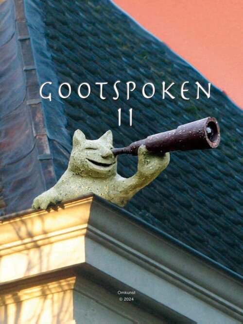 Gootspoken