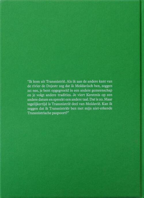 This Bittersweet Life