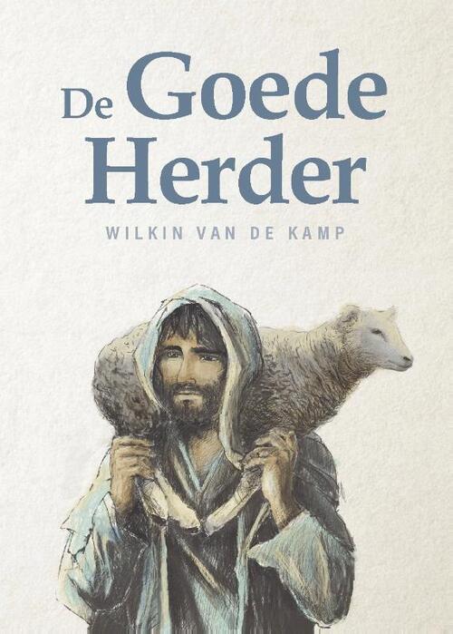 De Goede Herder