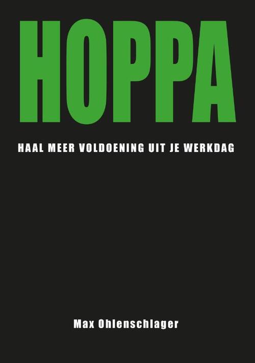 Hoppa