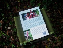 Dr. Jac. P. Thijsse´s Hofhouding