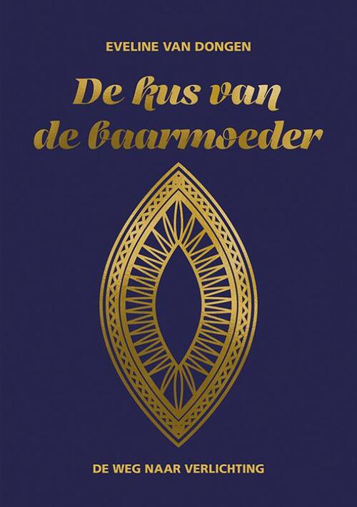 De kus van de baarmoeder