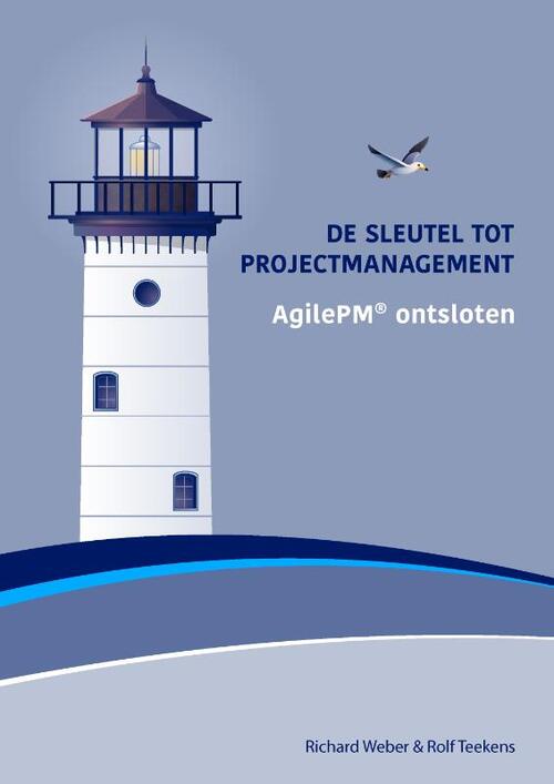 De Sleutel tot Projectmanagement