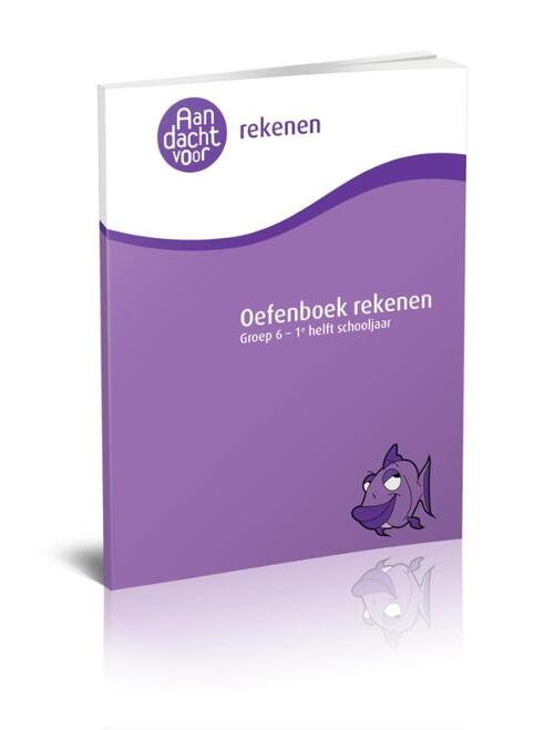 Rekenen
