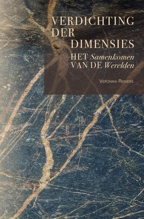 Verdichting der dimensies