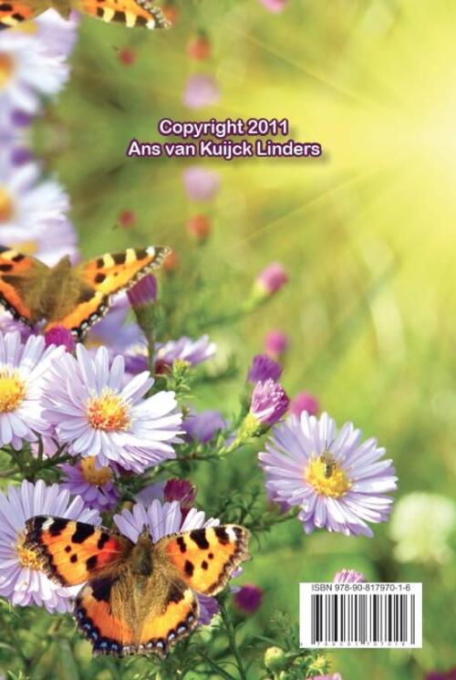 Het Omgaan Met Mijn Rechter Bovenbeen Amputatie