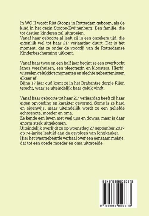 Op de wereld gezet Umnibus