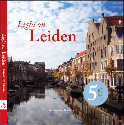 Light on Leiden