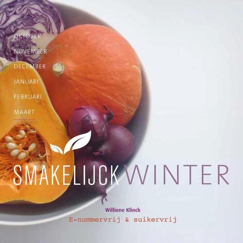Smakelijck Winter