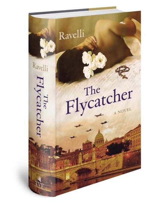 The flycatcher