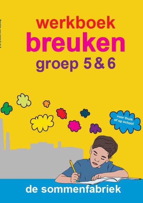 Breuken