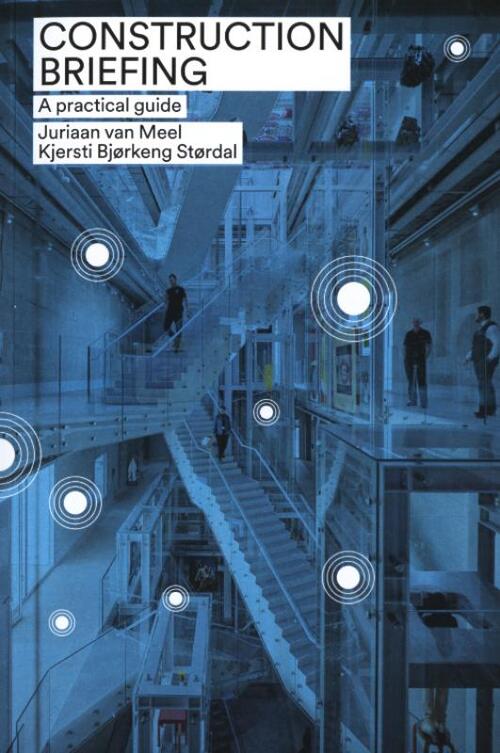 Construction briefing