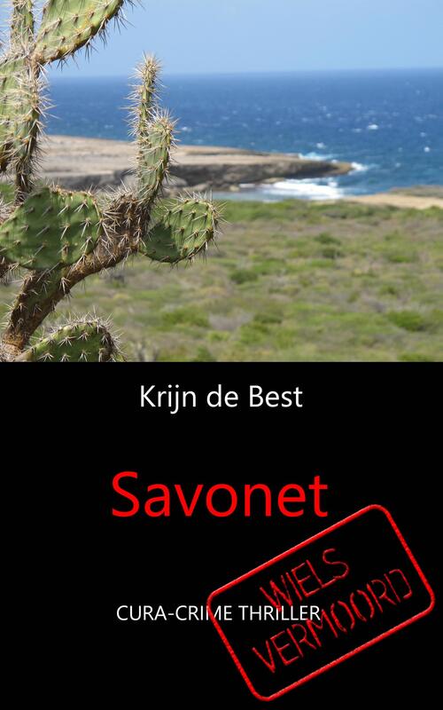 Savonet