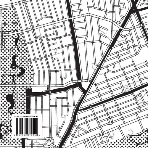 How to avoid the other tourists Amsterdam