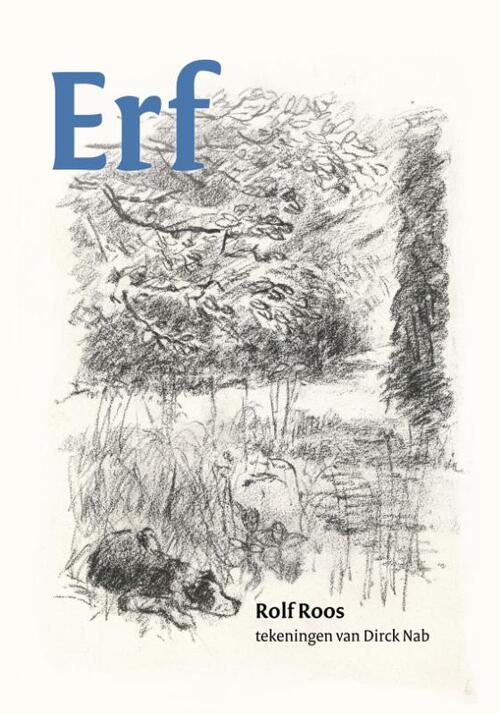 Erf