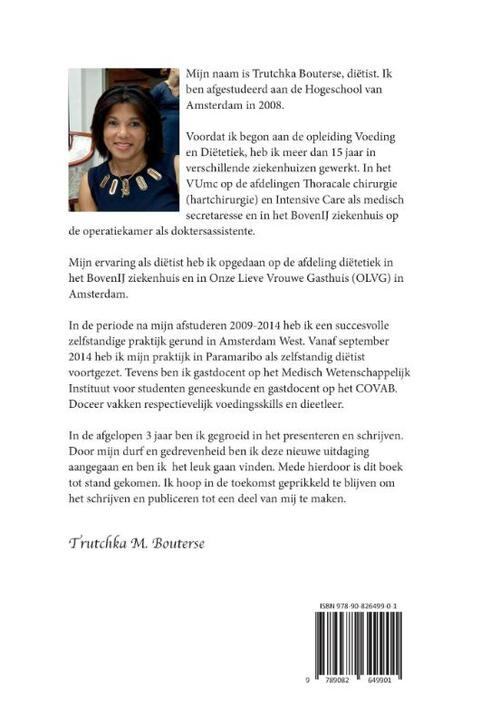 Mensen hebben gezegd