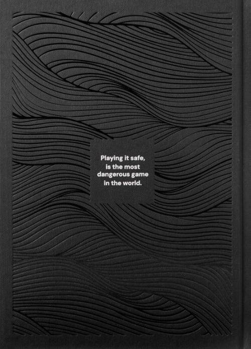 Inner Stance Bulletin Collection 000-250