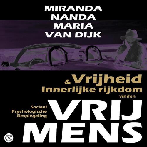 Vrij Mens