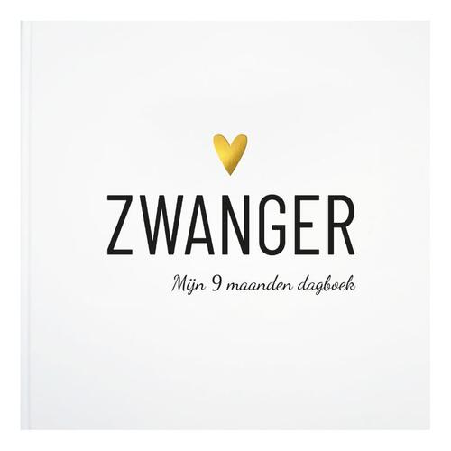 Zwanger