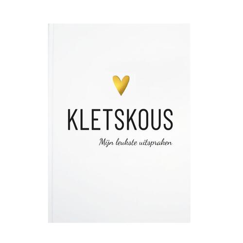 Kletskous