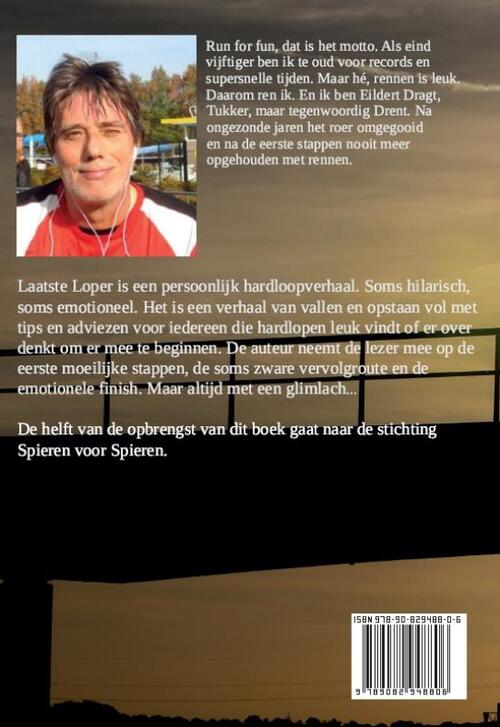 Laatste Loper