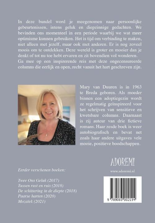 Een Wereld vol Wonderen