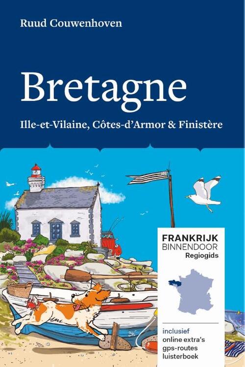 Bretagne