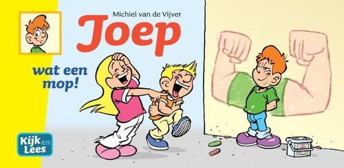 Joep