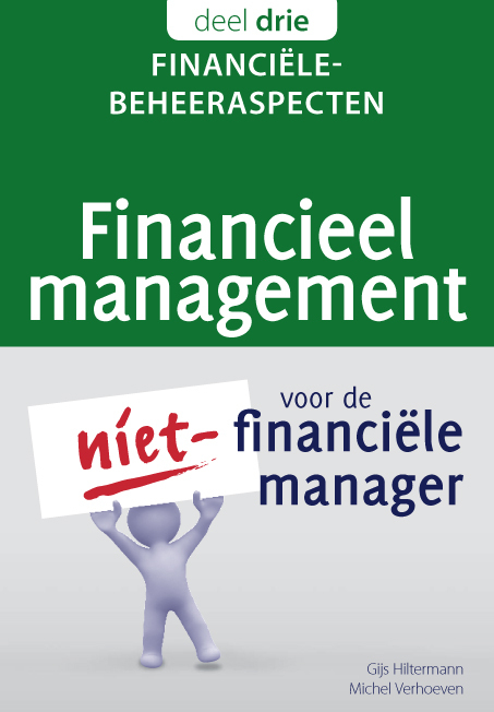 Financiële beheeraspecten