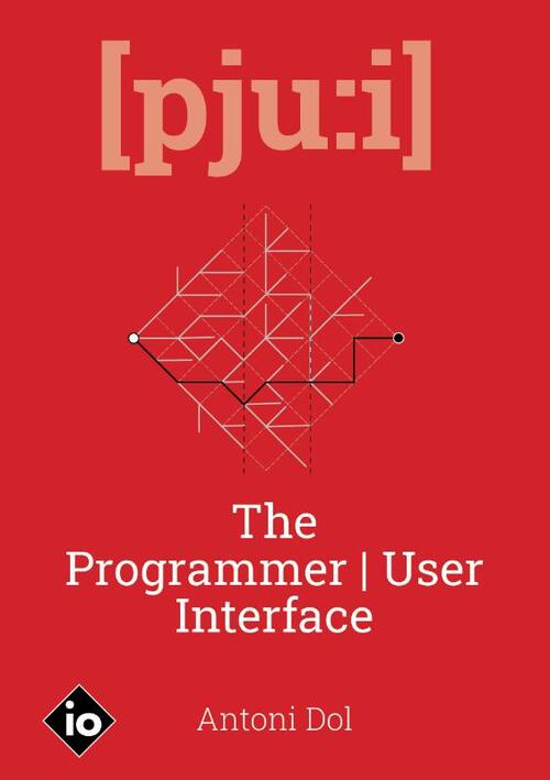 The Programmer | User Interface