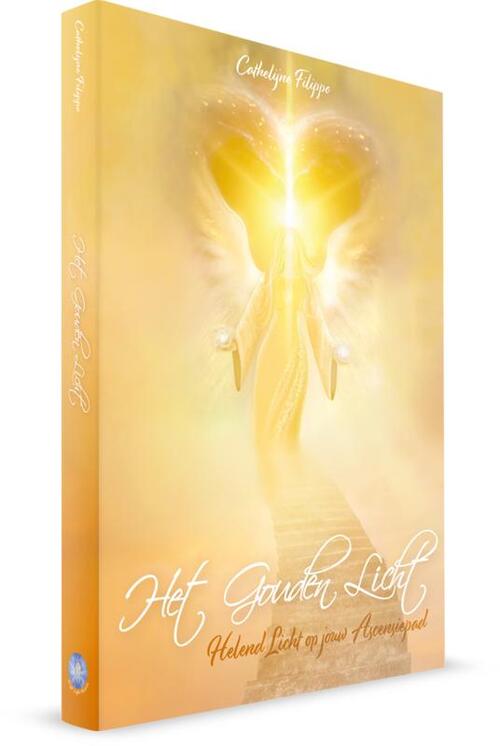 Het Gouden Licht
