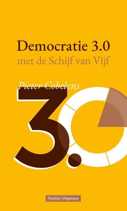 Democratie 3.0