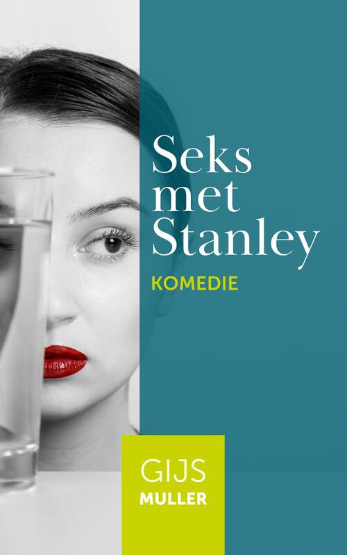 Seks met Stanley