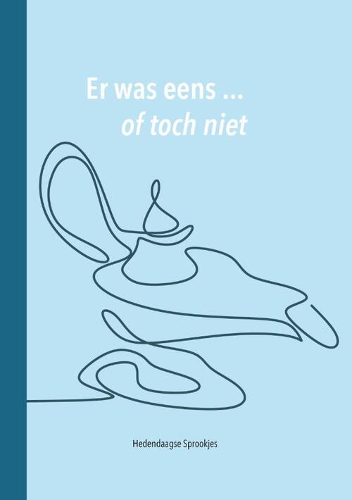 Er was eens ... of toch niet