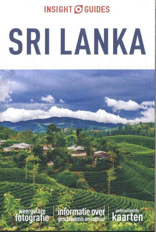 Sri Lanka