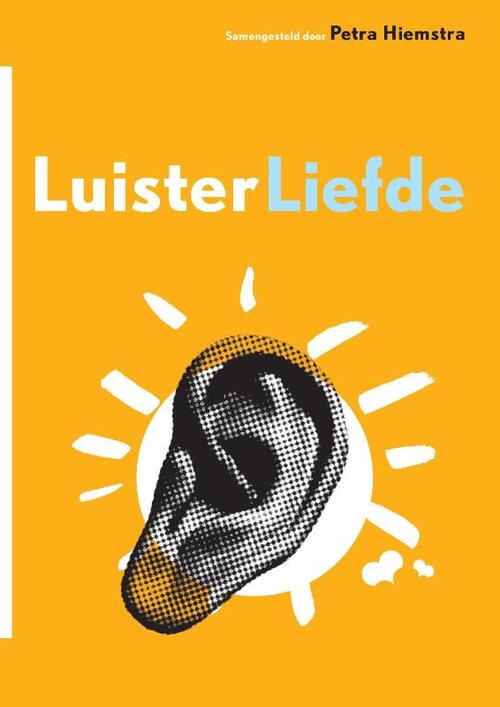 LuisterLiefde