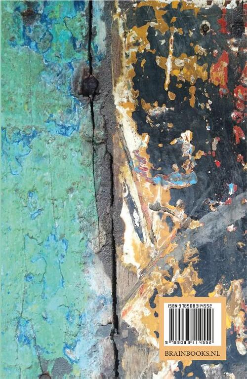 Abraham Tuschinski's laatste reis