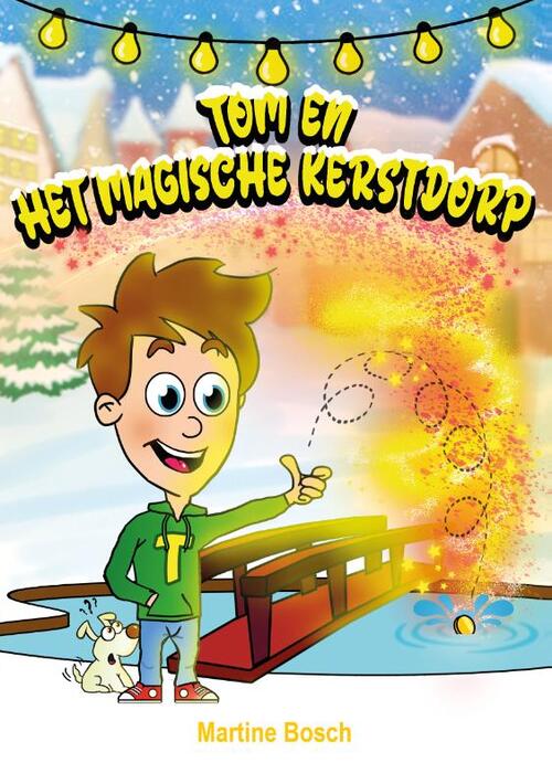 De magische apotheek - Er hangt een geheim in de lucht, Anna Ruhe | 9789000386048 | Boeken