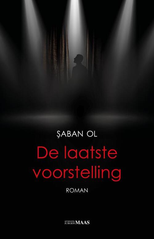 De laatste voorstelling