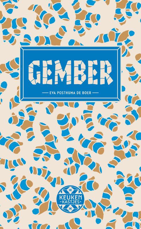 Gember