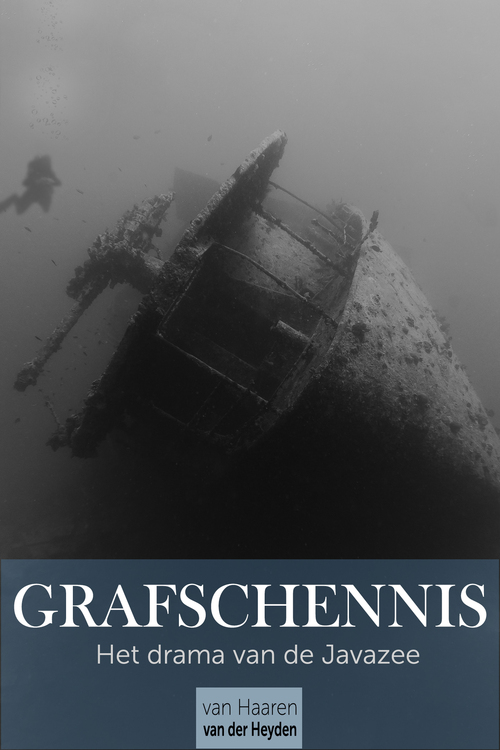 Grafschennis